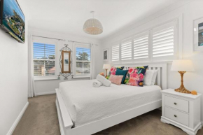 By the Bay on Duncan by Experience Jervis Bay, Vincentia